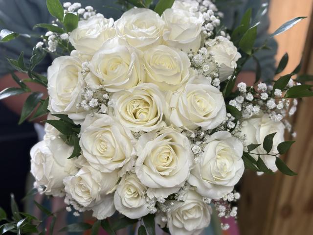 Sunflowers Designs And Garden Florist - 3