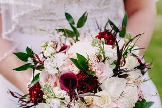 StudioKat Photography - 149