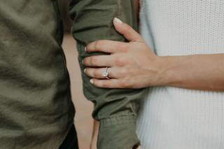 Jenna Cavanaugh Photography - 25