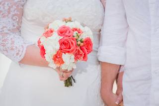 Aloha Maui Dream Weddings - 70