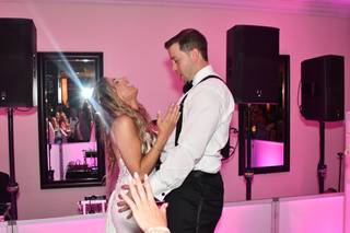 Barattini Productions - DJ Entertainment - 28