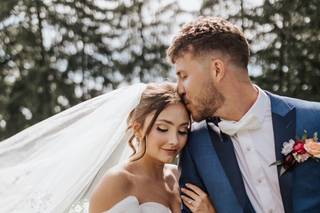 Wanderlust Weddings and Events, LLC - 7