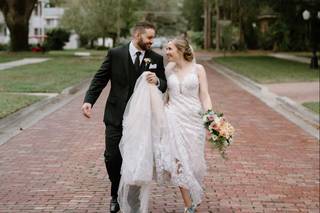 Photos For Hearts Photography - 7