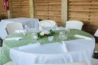 Spruce Projects and Events - 8