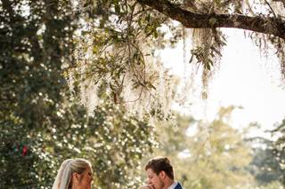 Elizabeth Birdwell Photography - 7