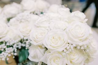 AnaFloralStudio - 8