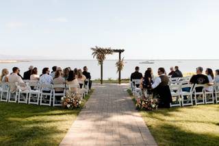 Sarah Peterson Photography - 29