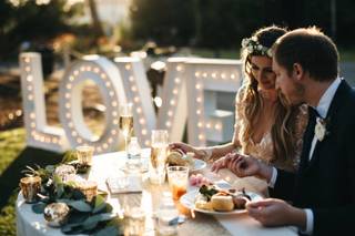 All Occasions Event Planning - 18