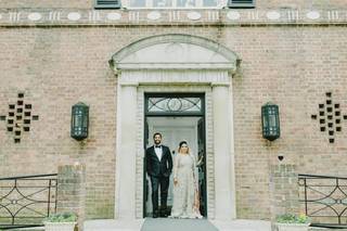 L. Hewitt Photography - 18