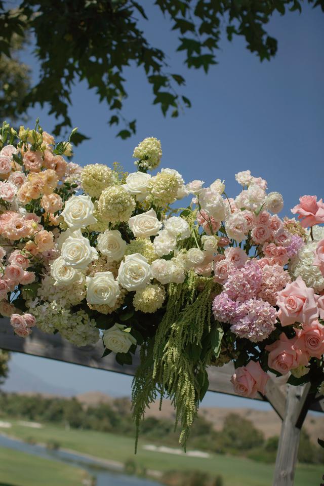 Kate Flowers LA - 2
