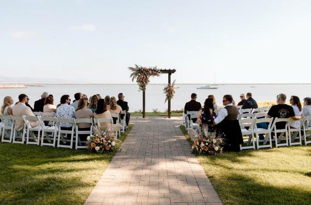 Sarah Peterson Photography - 4