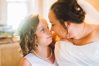 Alex Medvick Photography - 60