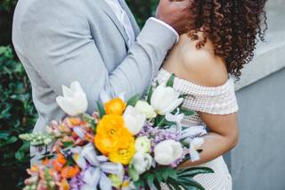 Zha Zha Photography - 5