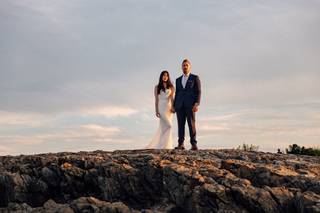JAS Weddings - 5