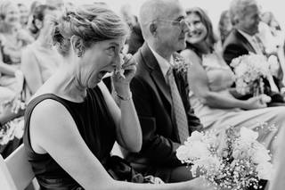 Barbara O Photography - 88