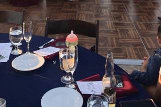 Diego Stuart Films - 7