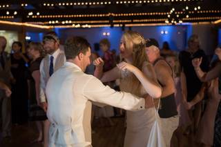 DJ Rome 802 - DJs, Lighting and Photo Booth! - 30