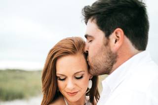 Erin L. Taylor Photography - 37