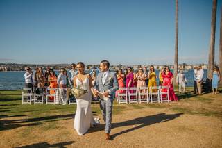 Classic Style Events - 14