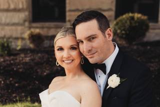 Wild North Weddings - 25