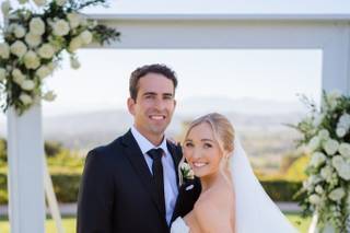 Wedding Nature Photography - 12