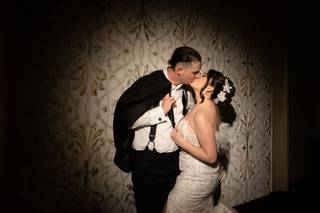 Michael Romeo Creations - 34