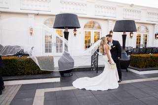 Michael Romeo Creations - 31