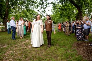 Seven Dorfs Photography - 5