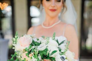 Bloom Box Floral LLC - 6