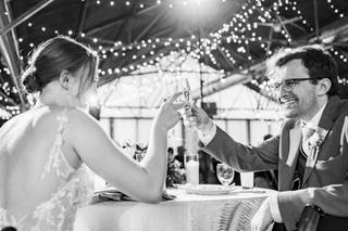 Sarah Goff Photography - 7
