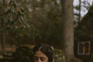 Bisou Beauty Team - 6