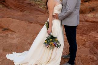 Kyle Loves Tori Photography - 7
