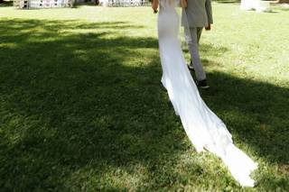 Country Villa Weddings & Events - 6