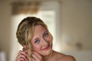 Lyndsey Marie Beauty - 5