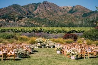 Joyce Choi Photography - 7