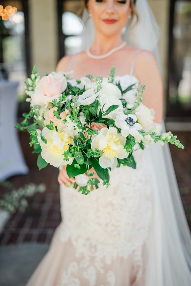Bloom Box Floral LLC - 2