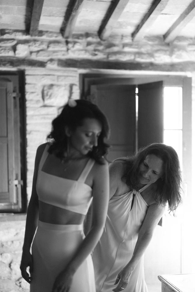 Alessandro Pentenè Wedding Studio - 3