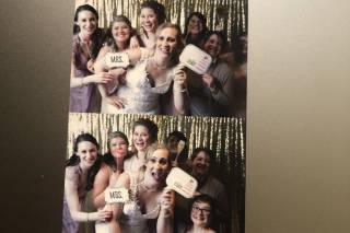 Garret Daniel Photography - 8