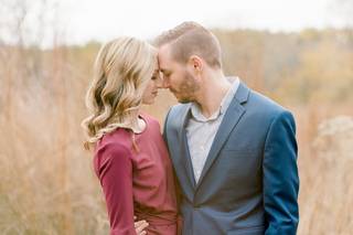 Lisa Hessel Photography - 7