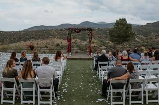 Events at Lynx Creek Farm - 15