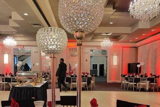 The Seville - Chicagoland All-Inclusive Wedding Venue - 68