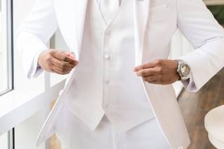 Taun Henderson Photography & Film - 8