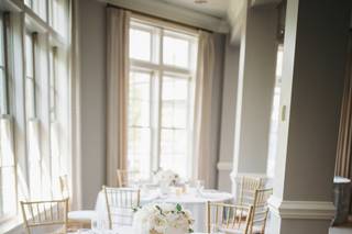 Wedding Flowers for Rent - 10