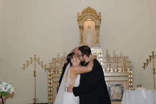 Nazareth Hall - 13