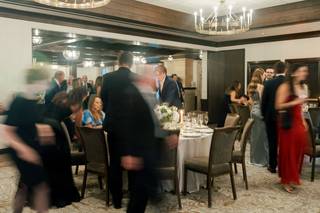 Deer Path Inn - 7