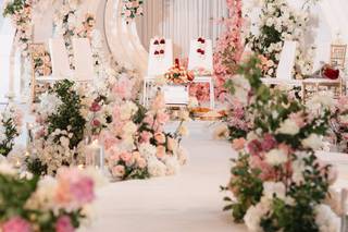 Ribha Events - 6