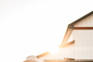Rustic Grace Events - 11