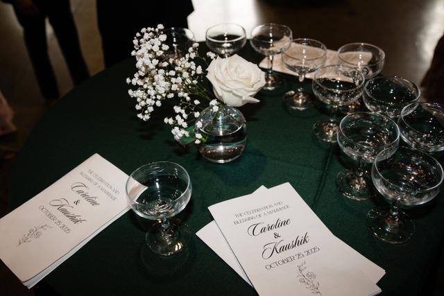 Emma Schlie Photography, LLC - 4