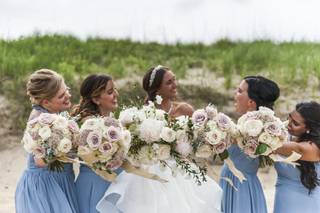 Sanderling Resort - 21