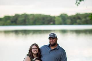 A & B Photography - 4
